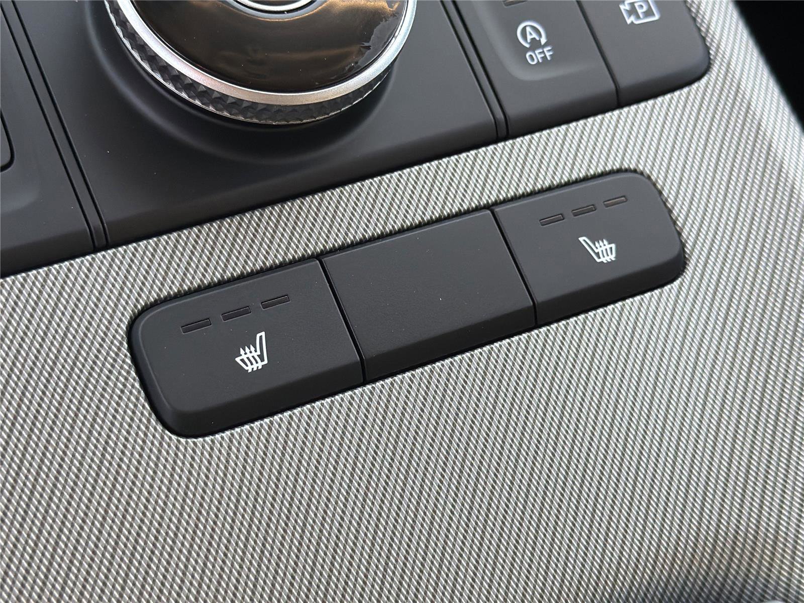 Used 2025 Hyundai Palisade SEL image 31