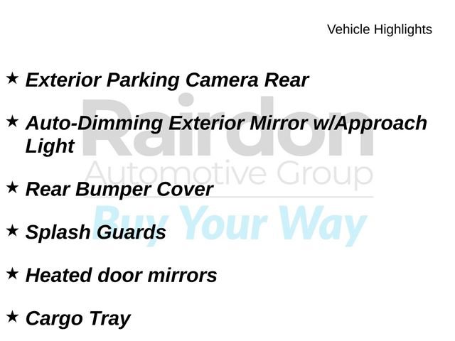 Used 2020 Subaru Ascent Limited w/ Technology Package image 11