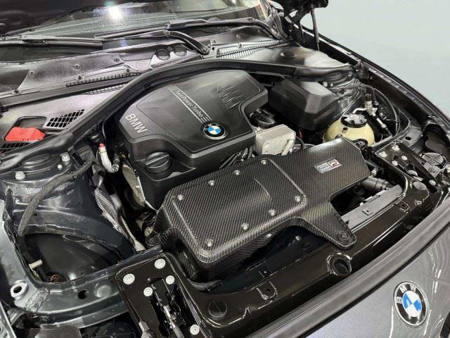 Used 2014 BMW 228i Coupe RWD image 38