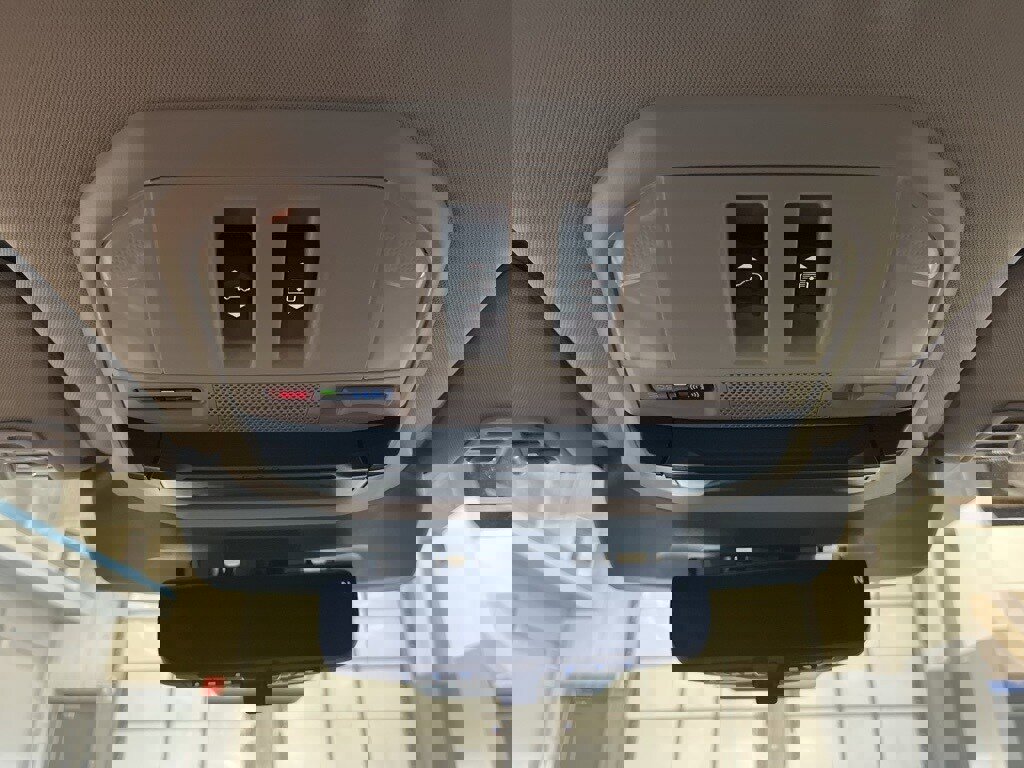 Used 2024 Subaru Ascent Touring image 26