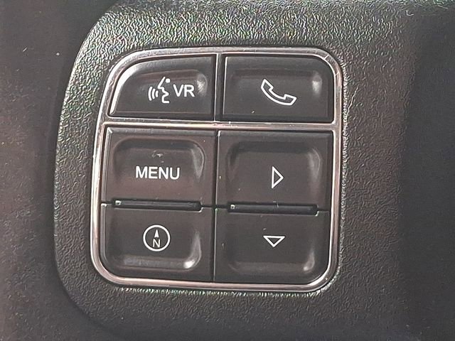 Used 2016 Jeep Wrangler Unlimited Sport AWD/4WD image 21