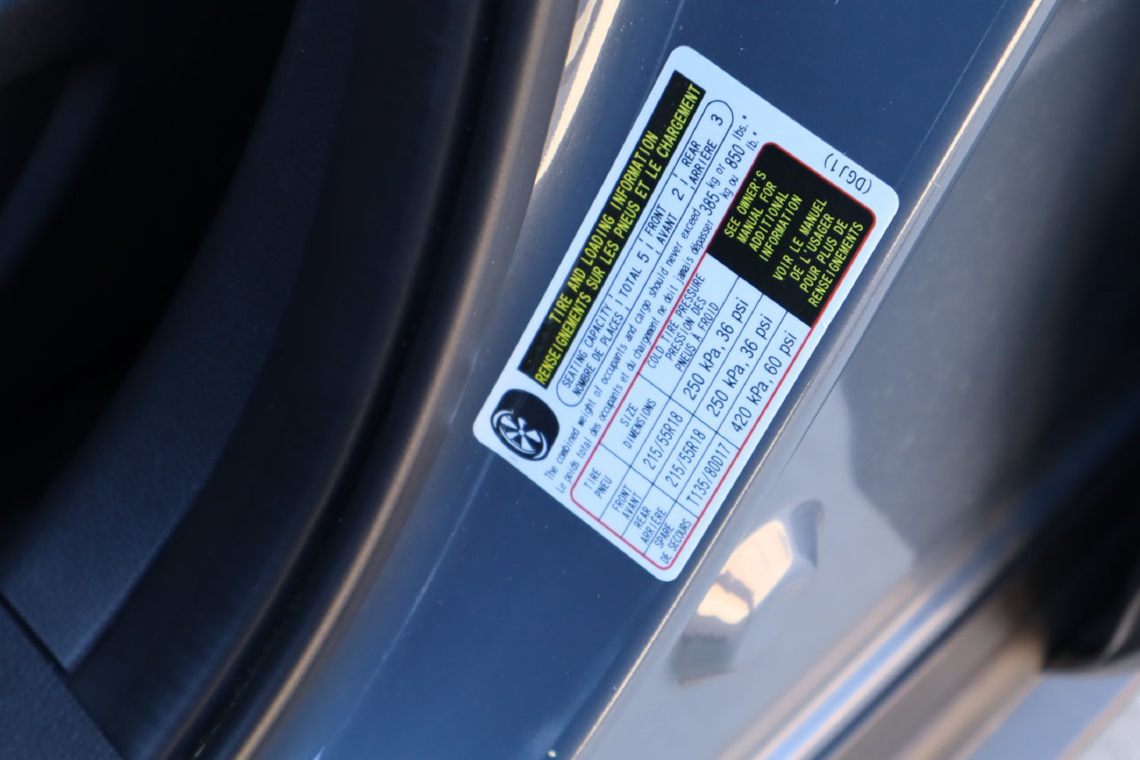 Used 2025 MAZDA CX-30 AWD 2.5 S w/ Preferred Package image 28