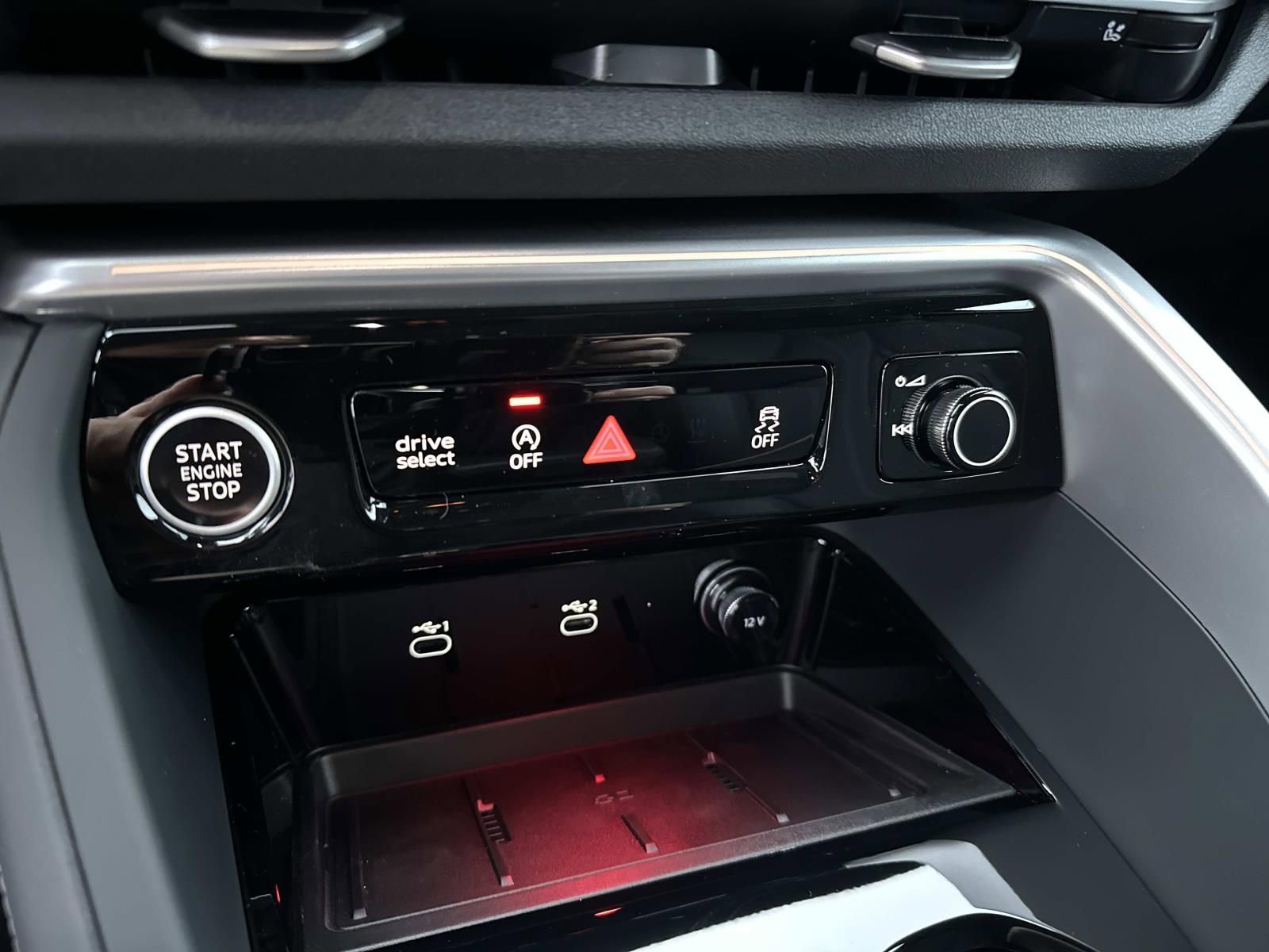 New 2025 Audi Q5 Premium Plus image 21