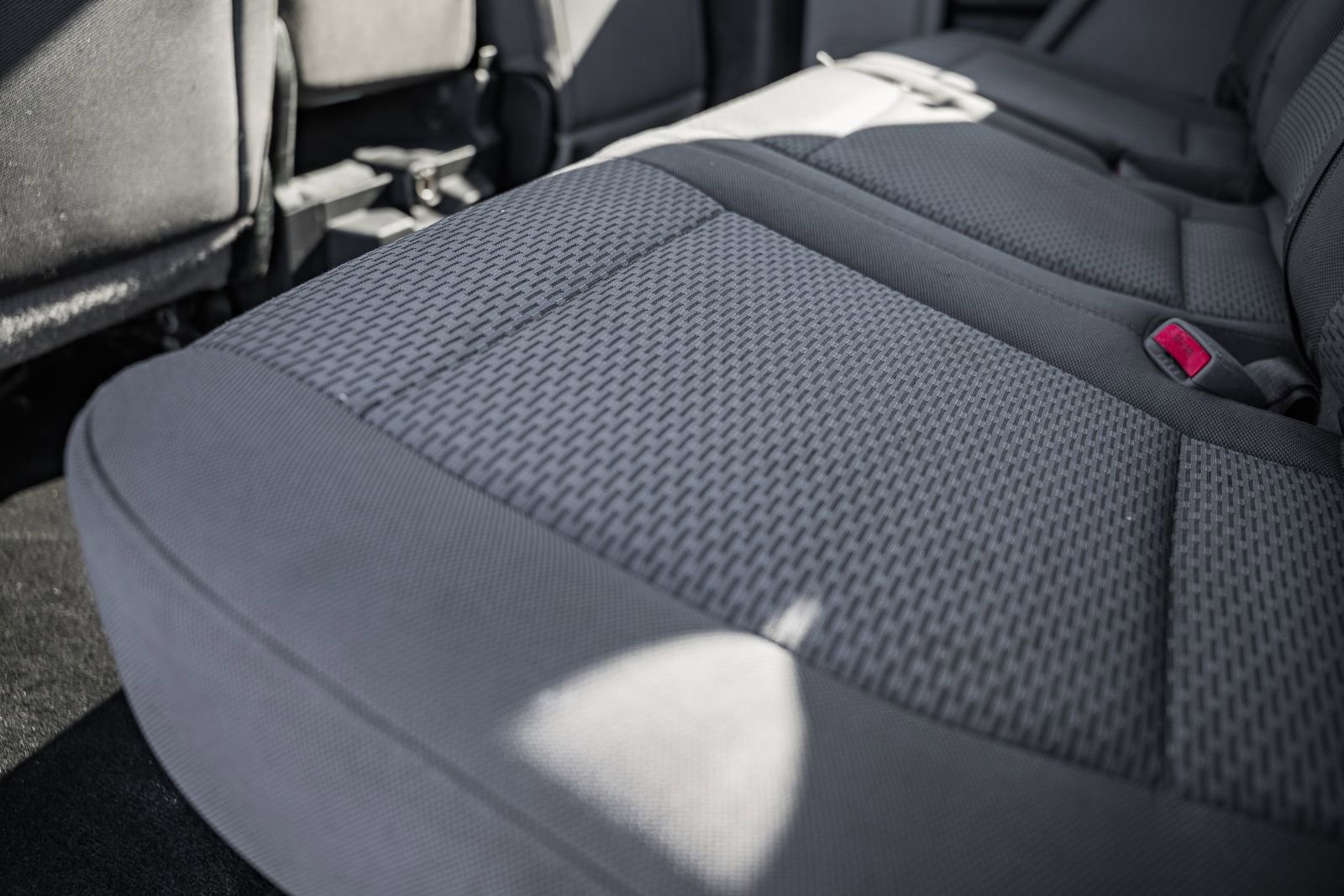 Used 2017 Ford F250 XLT w/ XLT Premium Package image 39