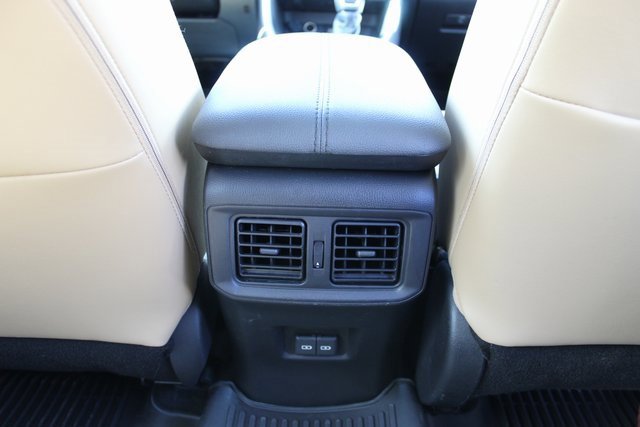 Used 2023 Toyota RAV4 XLE Premium FWD image 23