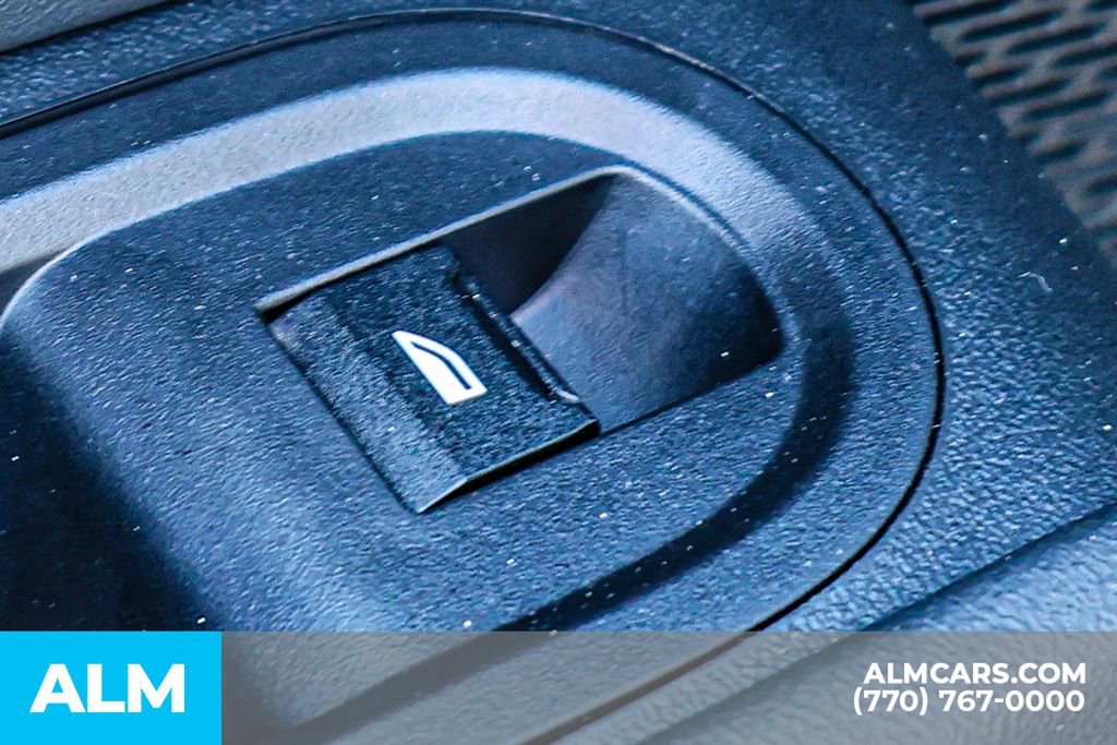 Used 2025 MINI Cooper Countryman S image 56