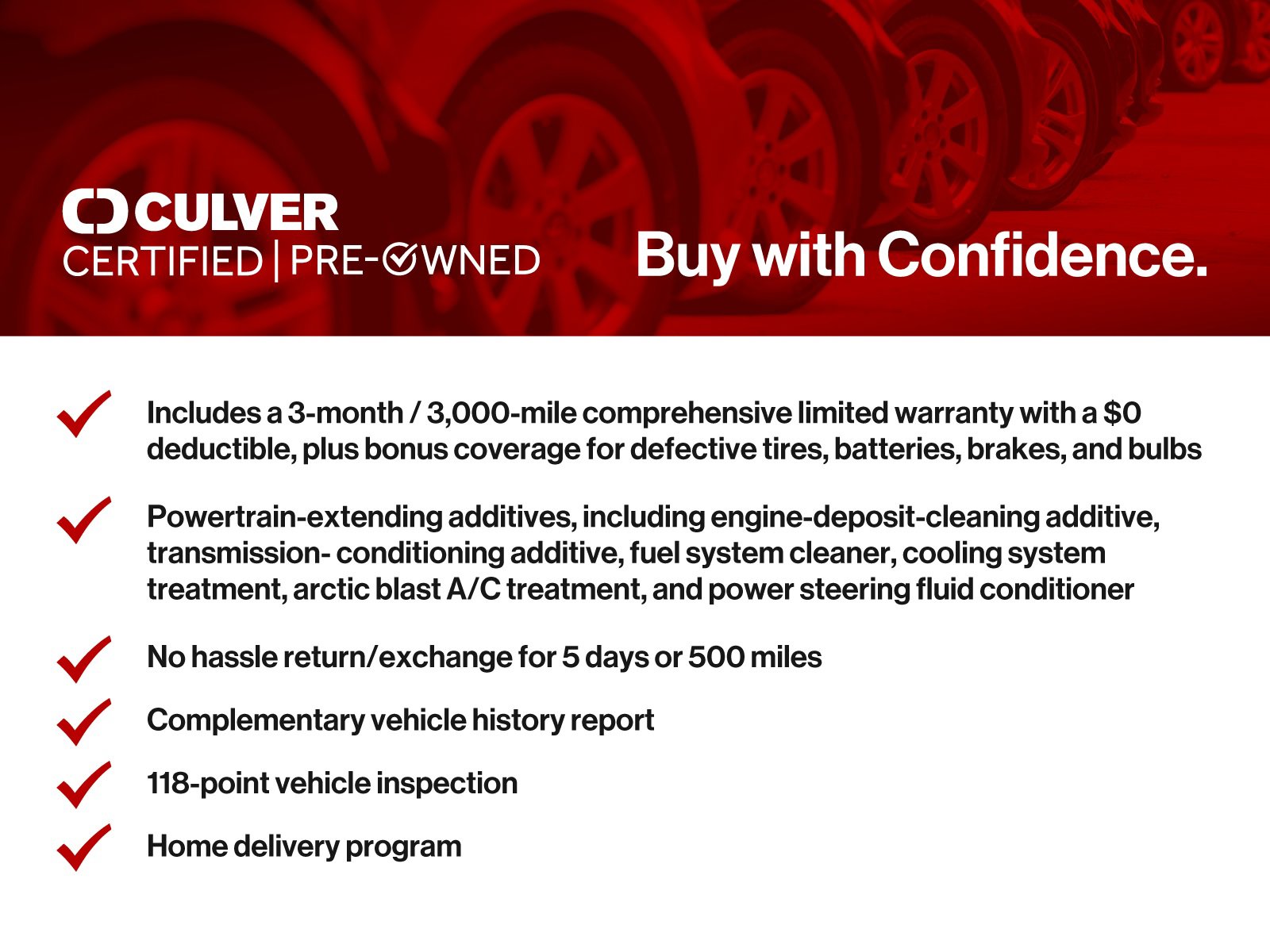 Used 2024 Acura Integra Type S image 8