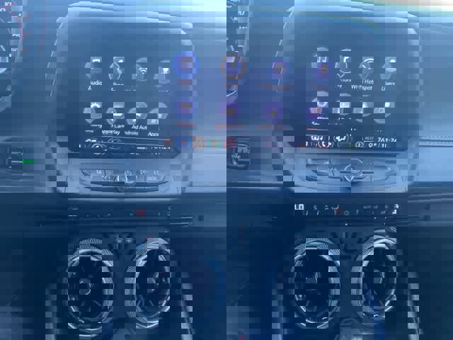 Used 2022 Chevrolet Camaro LT image 14