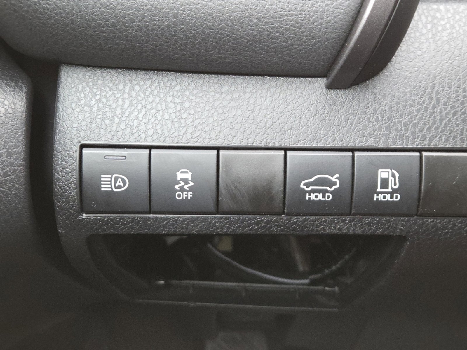 Used 2023 Toyota Camry XSE image 31