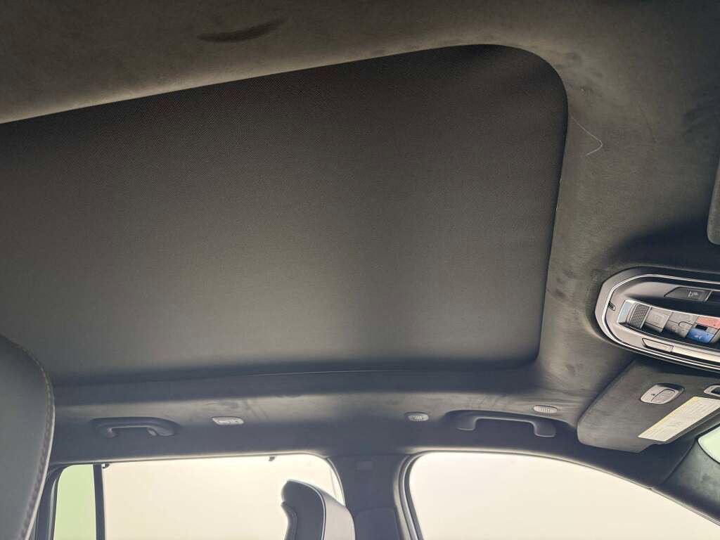 New 2025 Jeep Grand Cherokee L Summit image 27