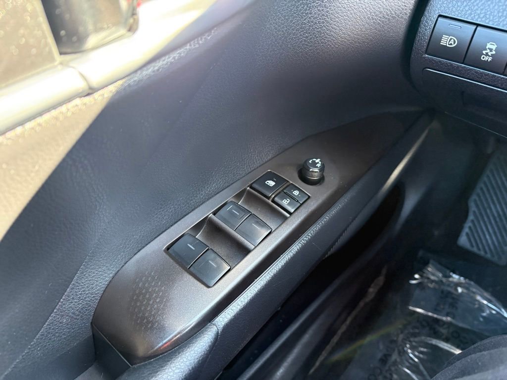 Certified 2024 Toyota Camry SE image 21