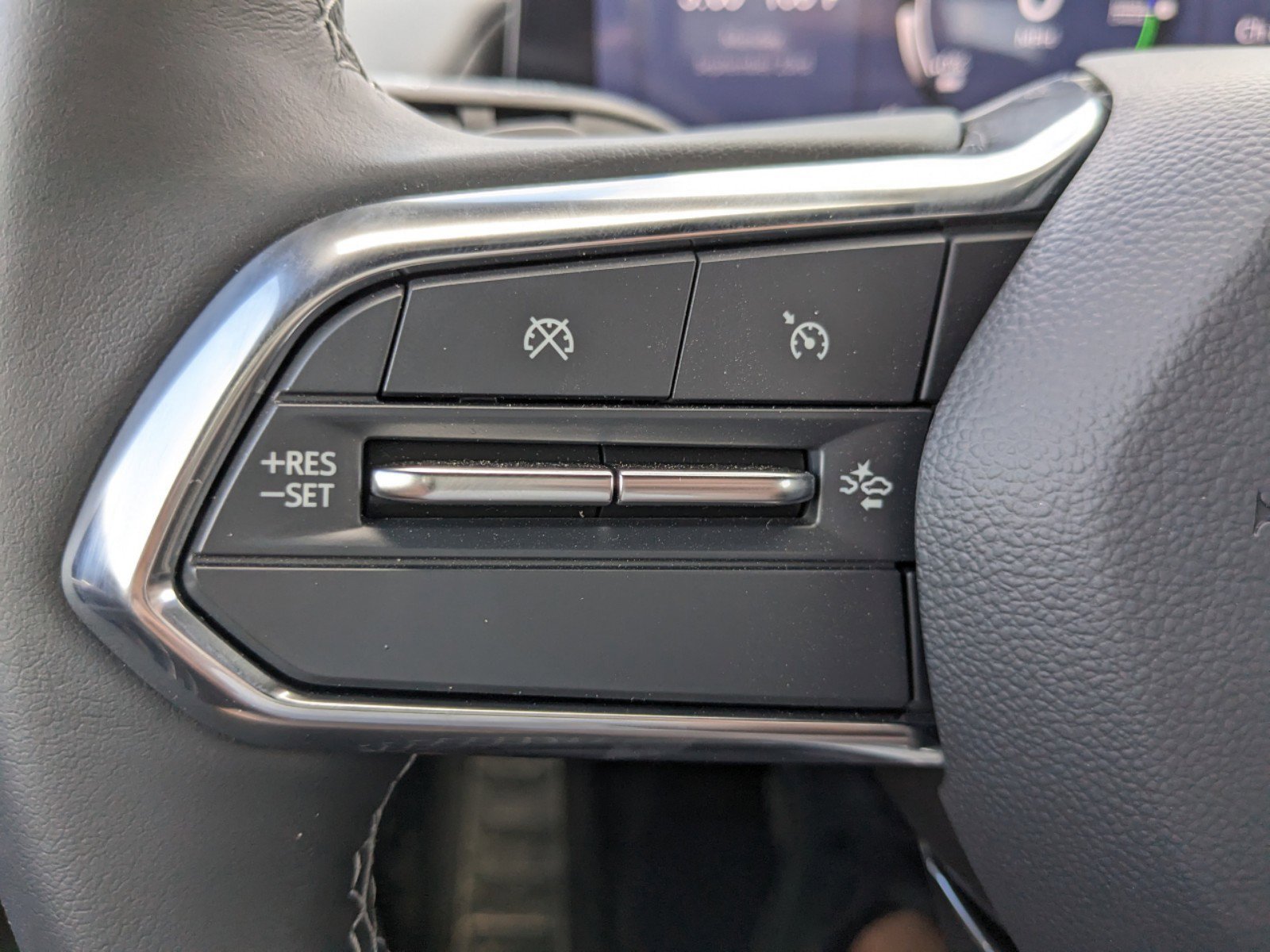 New 2026 Honda Prologue Touring image 21