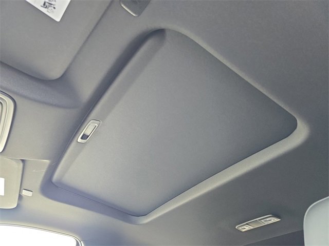 New 2026 GMC Sierra 2500 AT4 w/ AT4 Premium Plus Package image 20