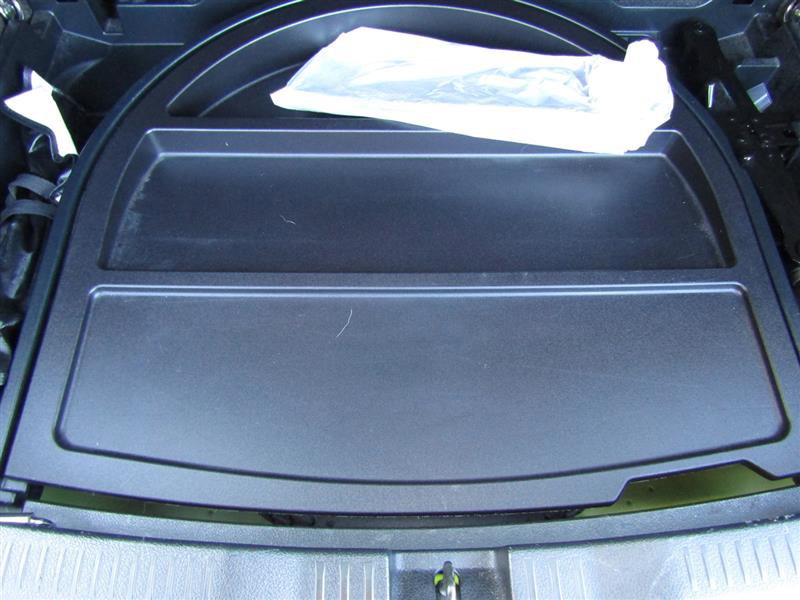 Used 2016 Scion iM image 37