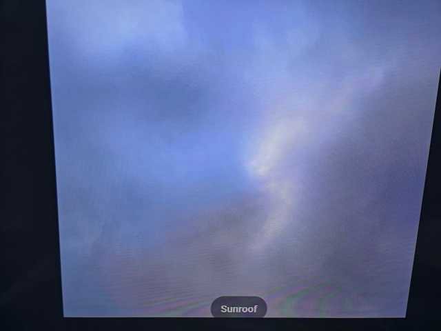 Used 2023 Acura Integra A-Spec image 15