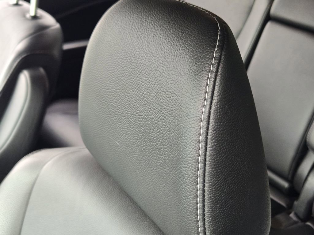 Used 2022 Honda Pilot Special Edition image 20