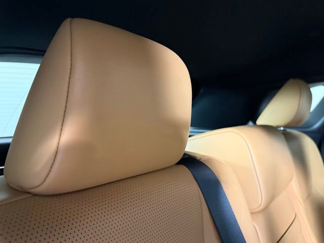 Used 2024 Lexus RX 350 Premium Plus w/ Convenience Package image 29