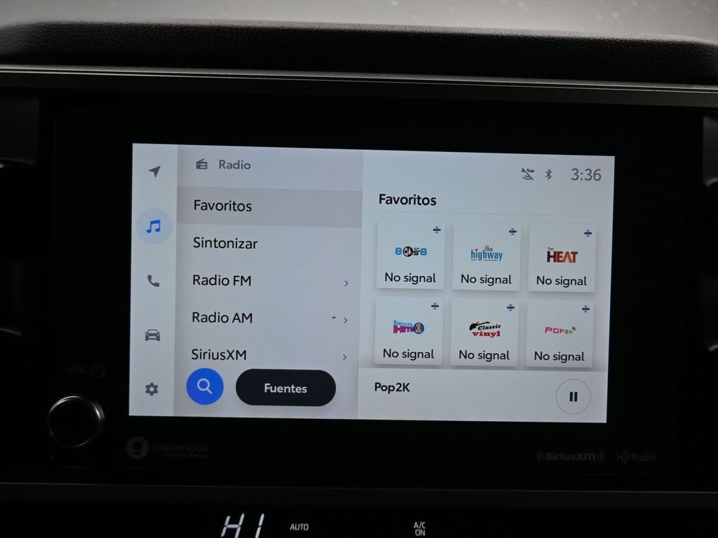 Used 2022 Toyota Tundra SR5 w/ SR5 Convenience Package image 15