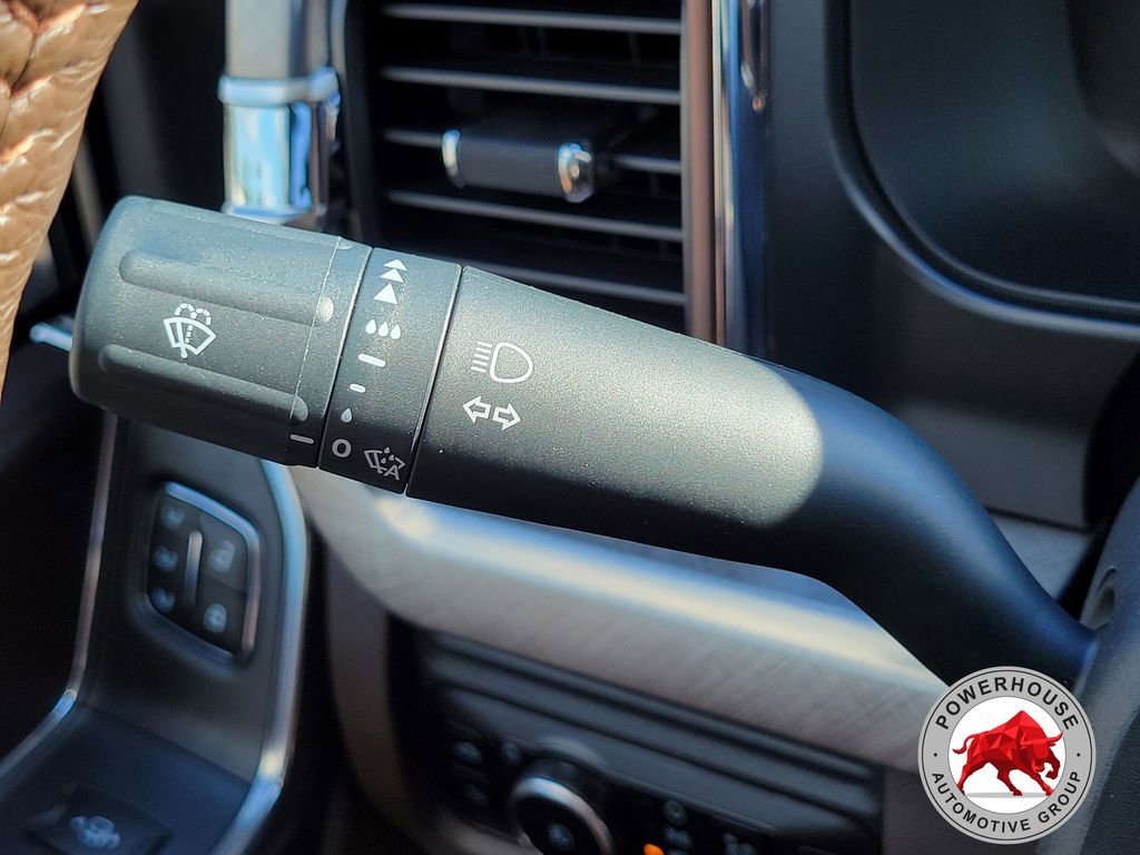 New 2026 Ford F250 King Ranch w/ Tremor Off-Road Package image 30