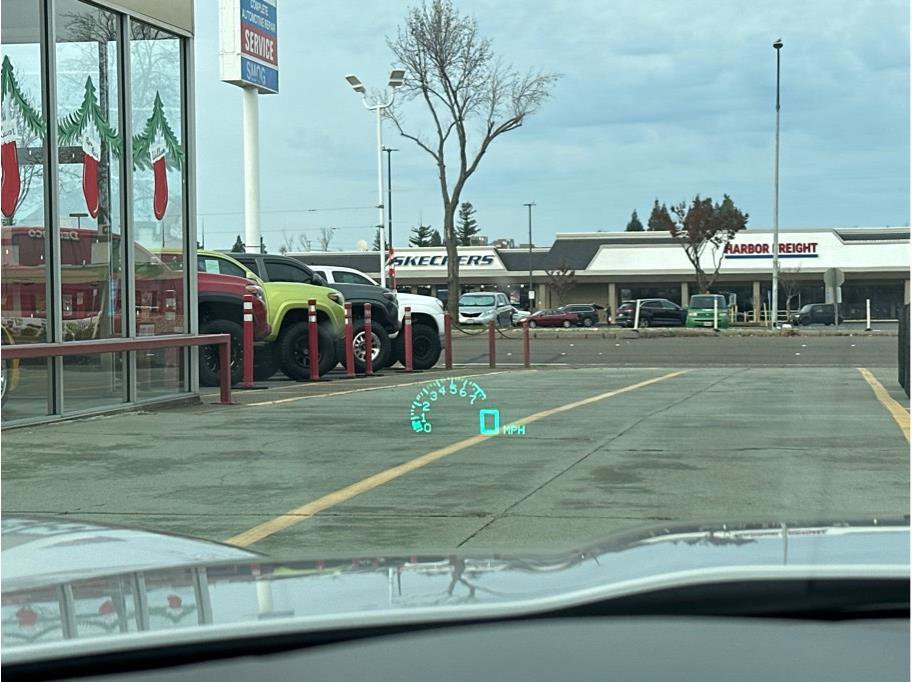 Used 2008 Chevrolet Corvette Coupe w/ Preferred Equipment Group image 27