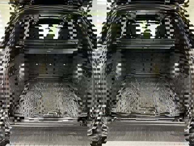 Used 2020 BMW X5 xDrive40i w/ Convenience Package image 27