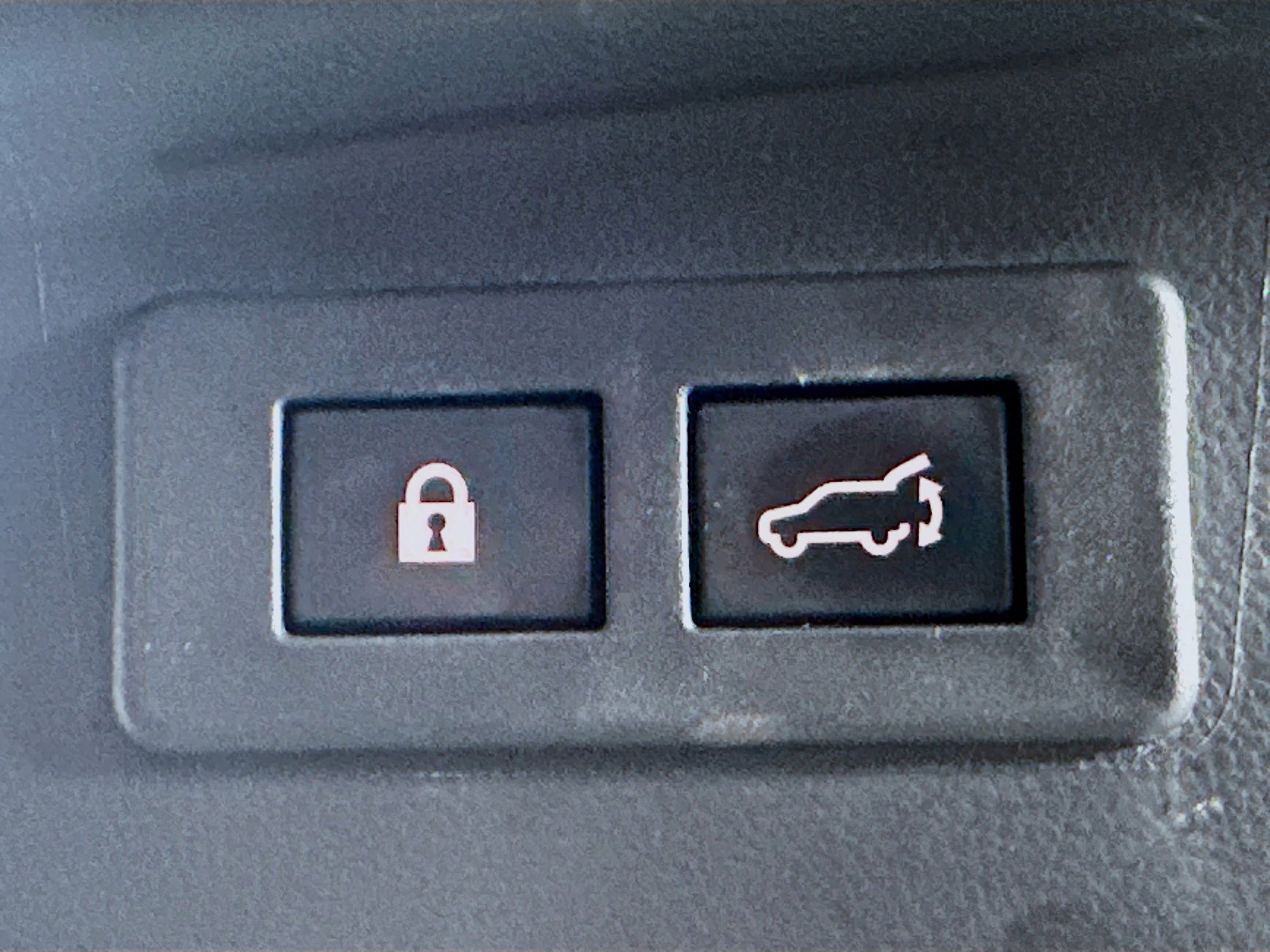 Used 2022 Subaru Outback Limited image 30