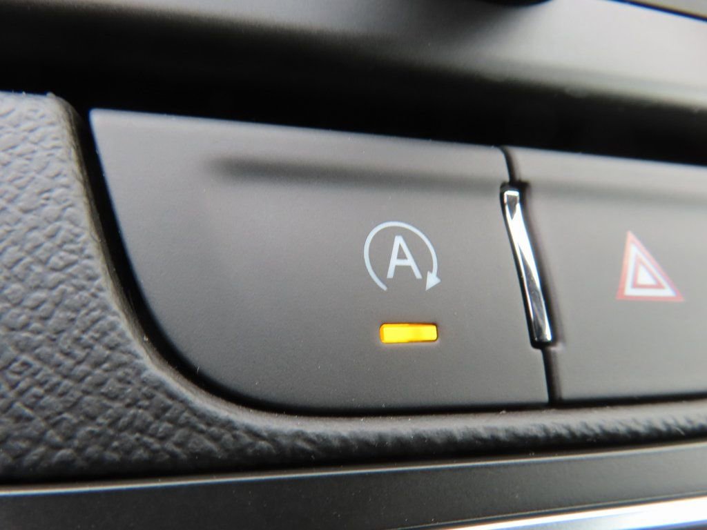 New 2025 Chevrolet Malibu LS image 11