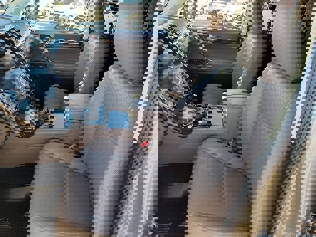 Used 2021 Lexus GX 460 Premium image 16