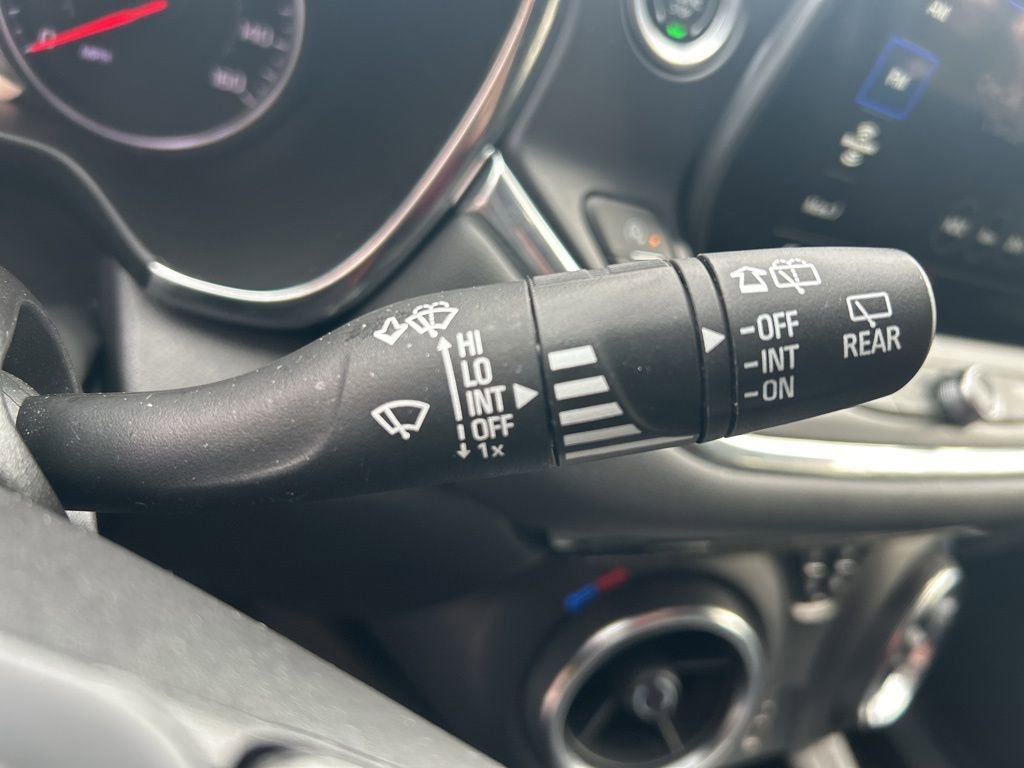 Used 2024 Chevrolet Blazer LT w/ Convenience Package image 13