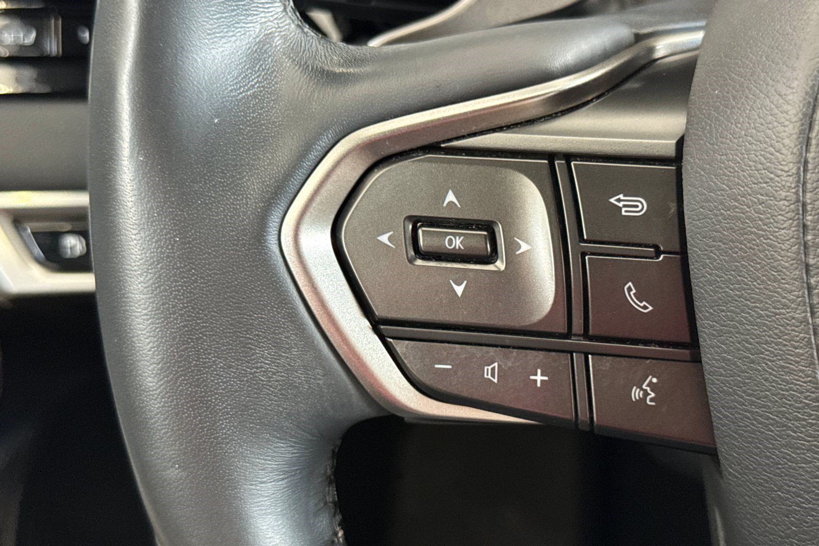 Certified 2023 Lexus RX 350 Premium FWD image 30
