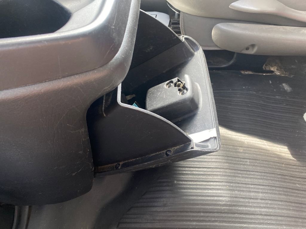 Used 2018 GMC Savana 2500 w/ Driver Convenience Package image 14