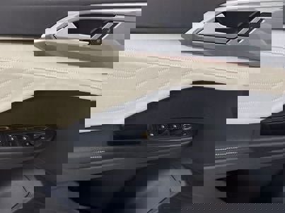 New 2026 Volkswagen Taos SEL image 15