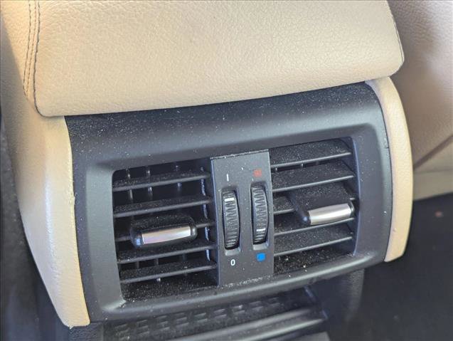 Used 2017 BMW X3 sDrive28i image 15