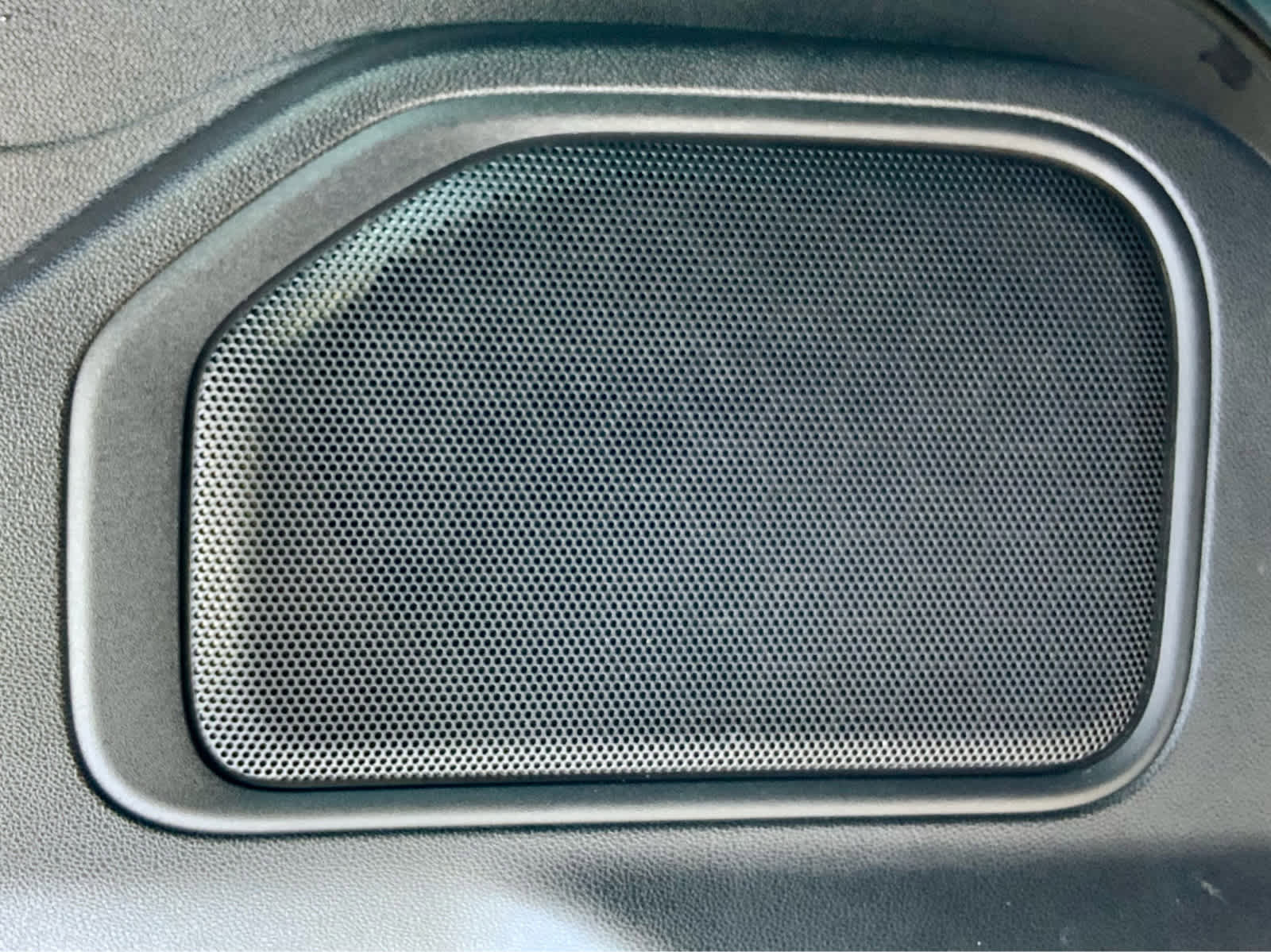 Used 2020 Chevrolet Silverado 2500 Custom w/ Custom Value Package image 49