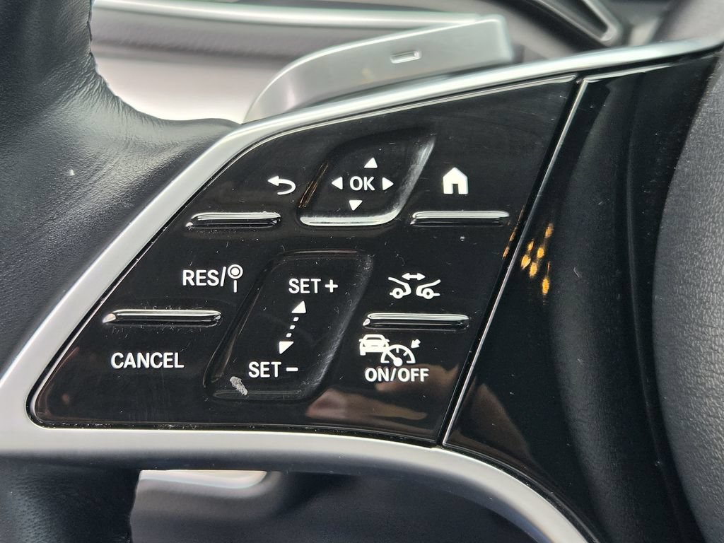 Used 2026 Mercedes-Benz GLE 350 4MATIC image 23