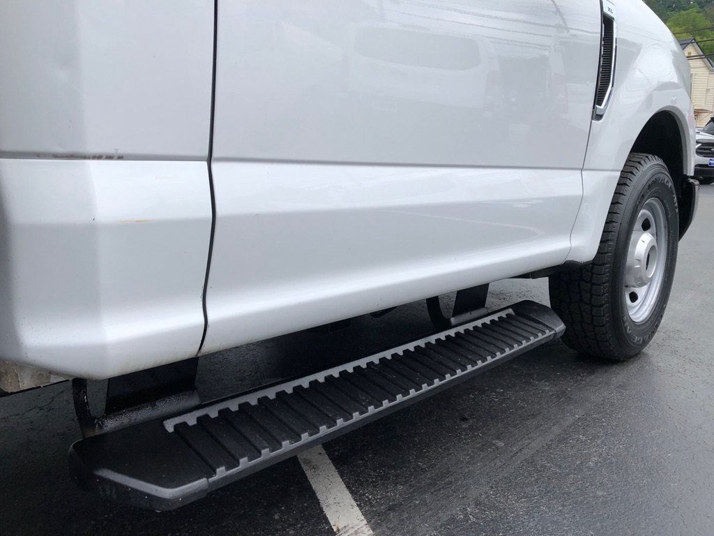 Used 2017 Ford F250 XL RWD image 15