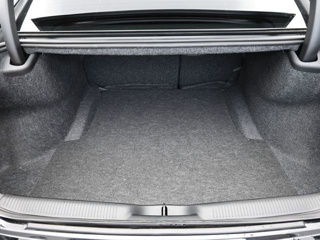 Used 2023 Dodge Charger Scat Pack image 41