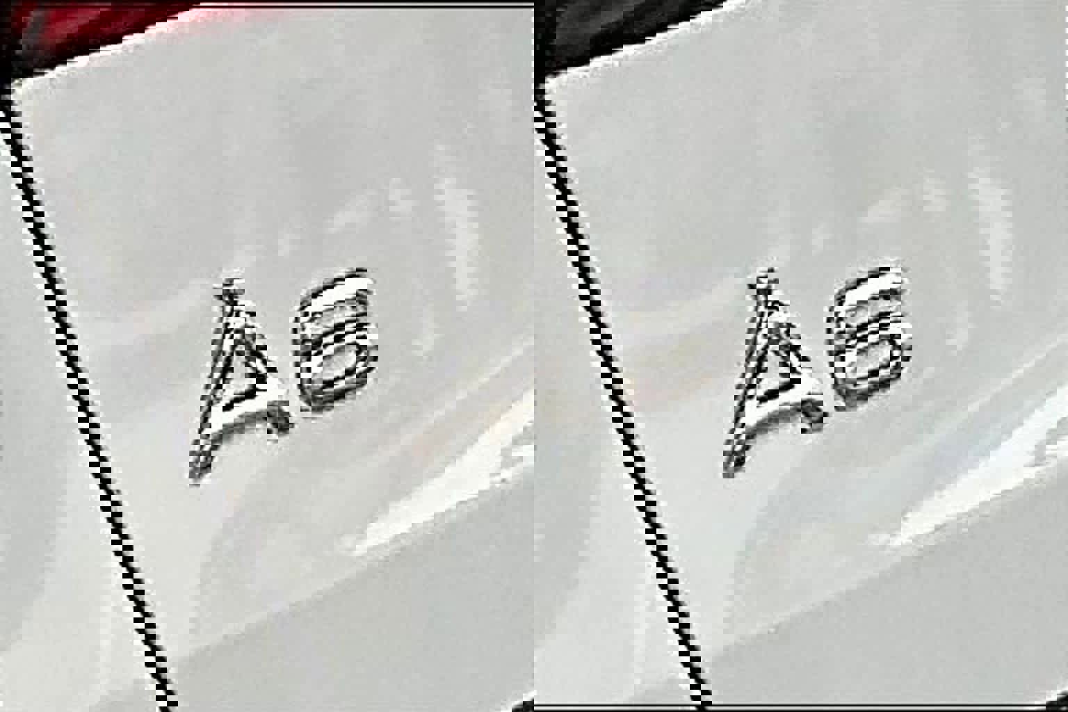 Used 2020 Audi A6 2.0T Premium Plus w/ Premium Plus Package image 29