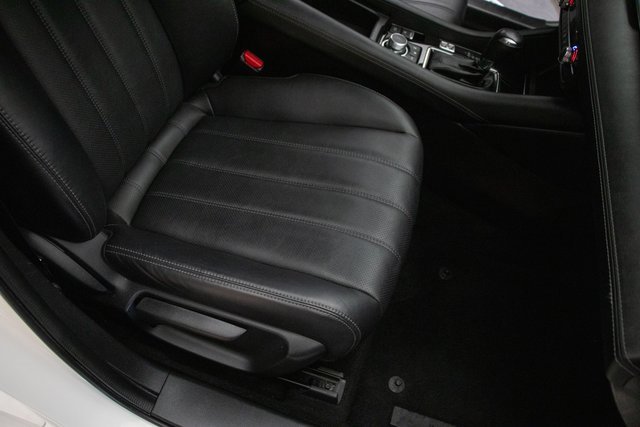 Used 2018 MAZDA MAZDA6 Touring image 16