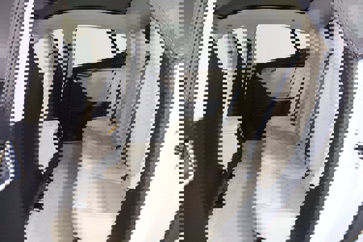 Used 2019 Tesla Model S 75D image 50