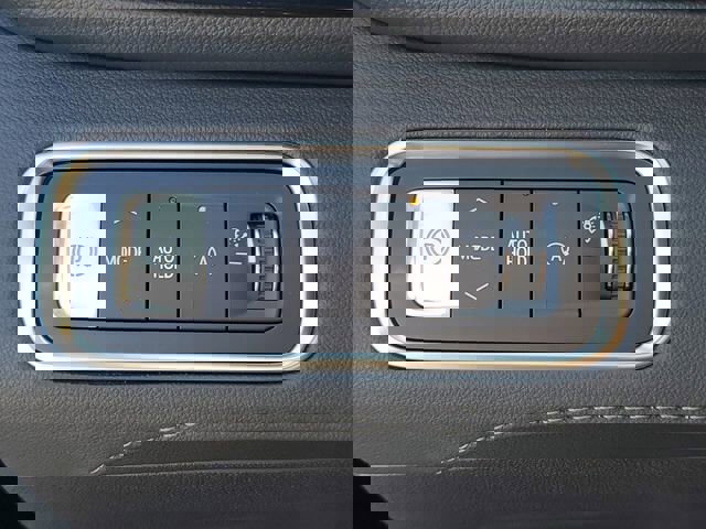 New 2026 Buick Enclave Sport Touring w/ Power Package image 19