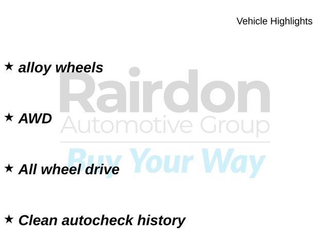 Used 2024 Hyundai Tucson SE AWD/4WD image 31