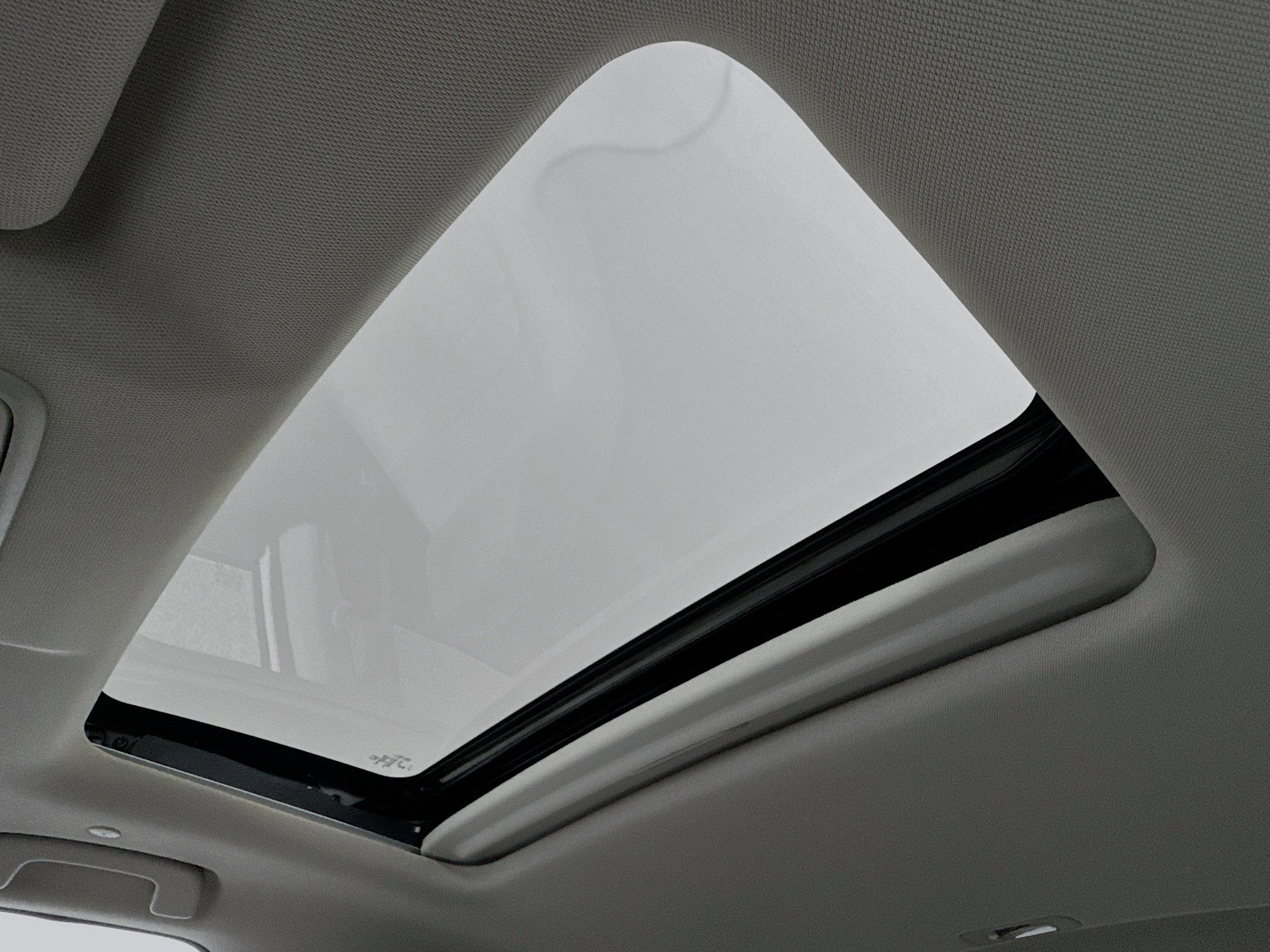 Certified 2024 Honda CR-V EX-L image 21