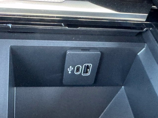 New 2027 Ford F250 Platinum AWD/4WD image 36