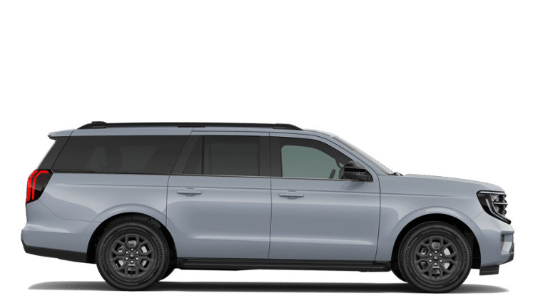 New 2026 Ford Expedition Max Active AWD/4WD image 59