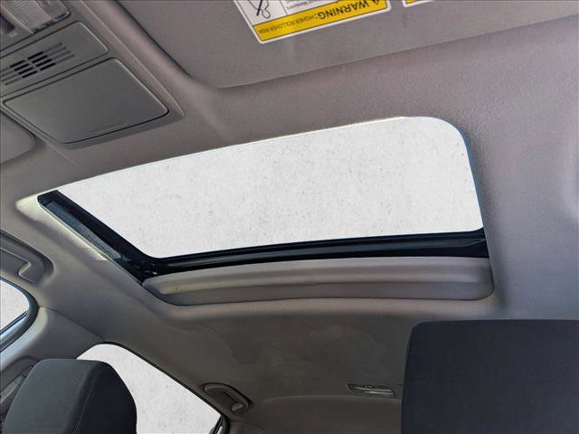 Used 2022 Honda CR-V EX image 17