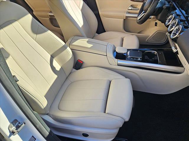 Used 2023 Mercedes-Benz GLA 250 image 19