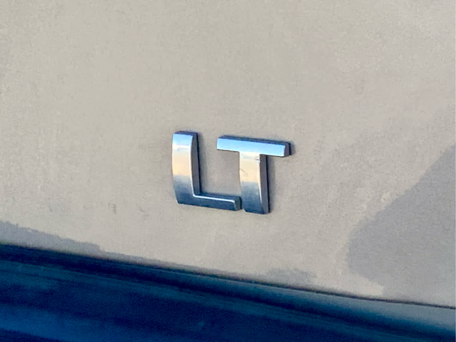 Used 2013 Chevrolet Silverado 1500 LT w/ All-Star Edition image 18