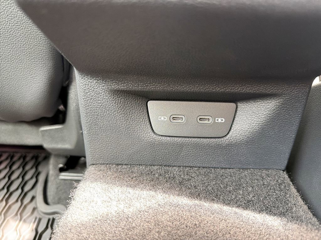 Used 2024 Volkswagen GTI Autobahn image 34