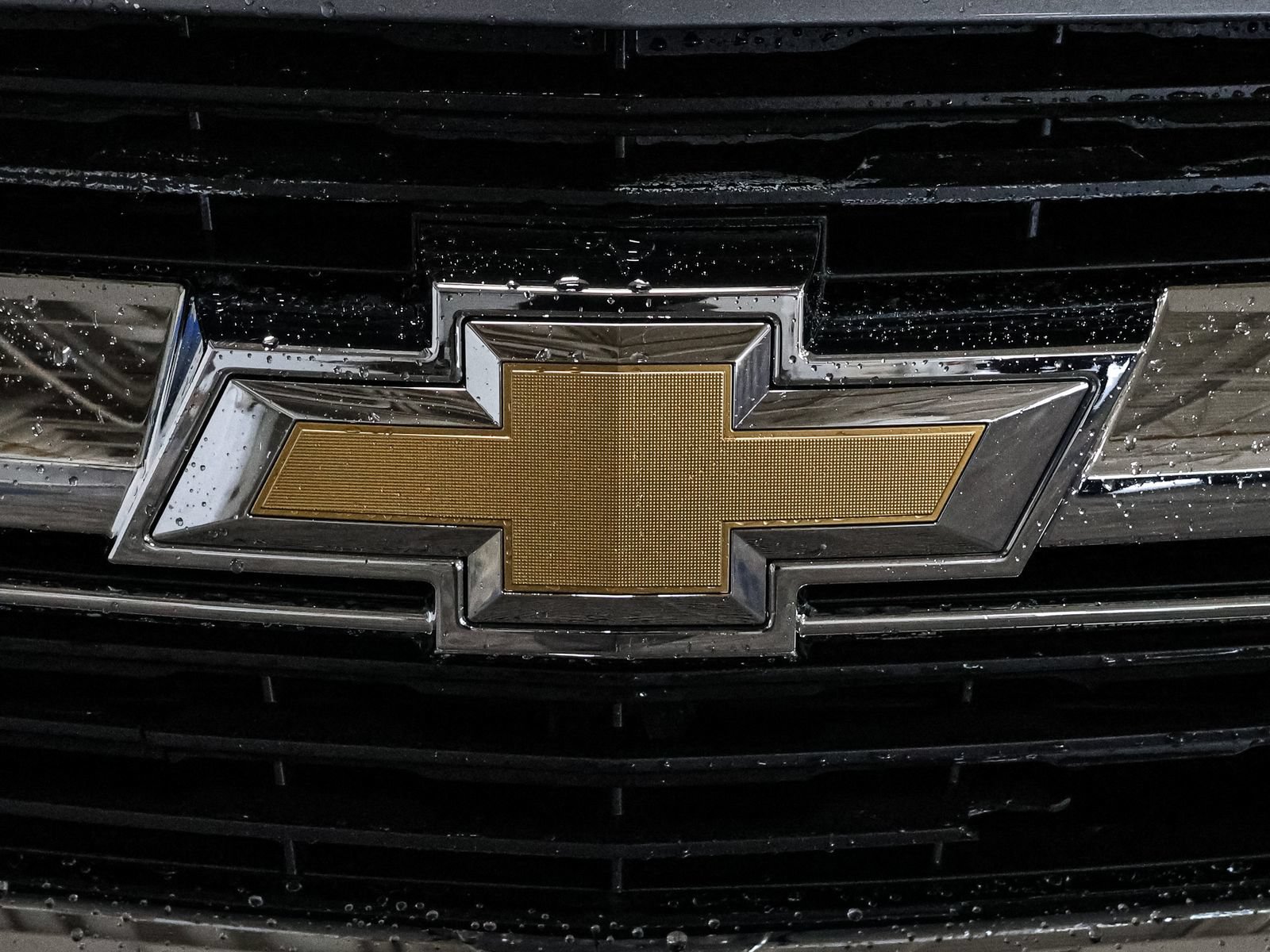 Used 2019 Chevrolet Colorado LT w/ LT Convenience Package AWD/4WD image 13